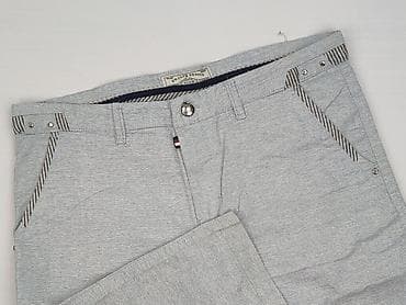 levis t shirt basic: Szorty dla mężczyzn, rozmiar XL — 1