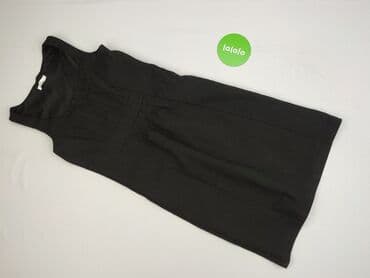 tom tailor sukienki: Tom Tailor, Sukienka damska, rozmiar S — 2