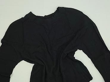 Tiger of Sweden, Bluzka damska, rozmiar XS