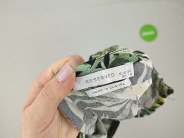 reserved wyprzedaż damskie sukienki: Women`s dress, size M — 7