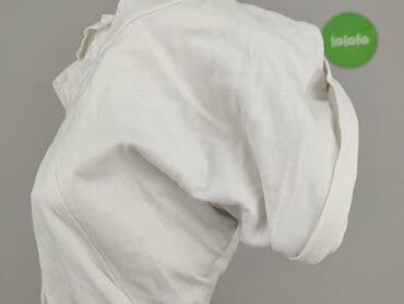 bluzka marki mango: Mango, Top damski, rozmiar S — 5