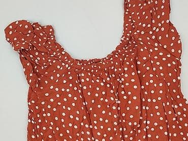 primark blouses: Primark, Bluzka damska, rozmiar 2XL — 1