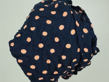 Kobiety: Dorothy Perkins, Spódnica damska, rozmiar 2XL — 6