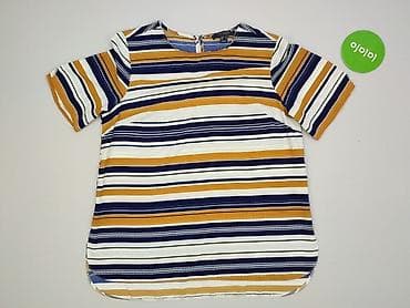 pier one bluza: Primark, Bluzka damska, rozmiar M — 2