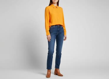 primark szlafrok: Primark, Koszula damska, rozmiar M — 6