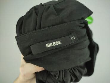 sukienka z bolerkiem: Bik Bok, Sukienka damska, XS — 5