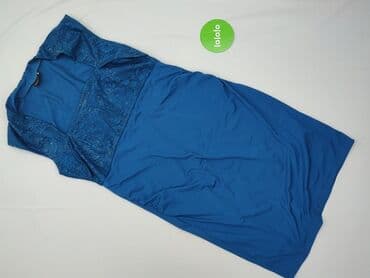 c a body: Bodyflirt, Women`s dress, size L — 2