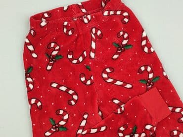 lidl termoaktywna bielizna: Sweatpants, Dunnes Stores, 9 years, 128/134, condition - Very good — 1