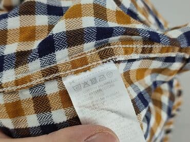 carry koszule męskie wyprzedaż: Koszulа dla mężczyzn, rozmiar M — 6