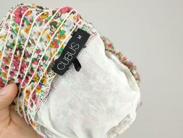 cubus spódnice: Cubus, Spódnica damska, rozmiar M — 4