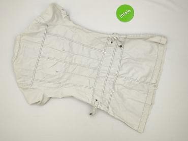 feel 7 stan: Sublevel, Sukienka damska, rozmiar L — 3