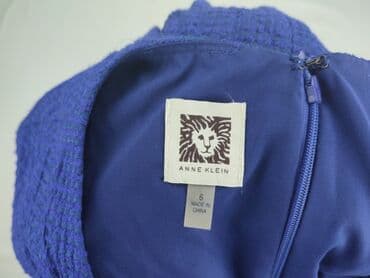 sukienka christian dior: Anne Klein, Sukienka damska, rozmiar S — 4