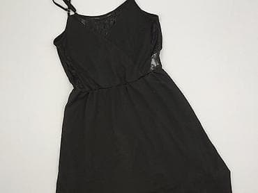 Vila, Сукня жіноча, розмір S