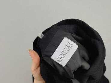 garniturowa kamizelka damska: Marynarka damska, rozmiar 3XL — 6