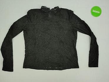 chicaca bluzki: ONLY, Bluzka damska, rozmiar L — 2