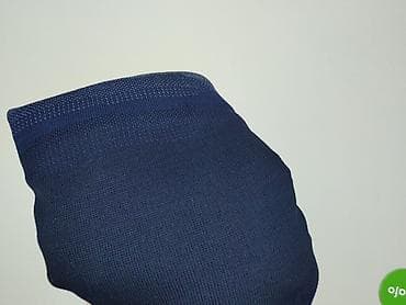 ochnik: Sweter dla mężczyzn, rozmiar XL — 7