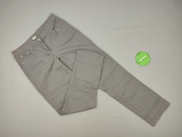 Trousers: Men's trousers, S (EU 36), Linea, condition - Good — 2