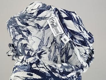 hilfiger blouse: UP2Fashion, Bluzka damska, rozmiar M — 4