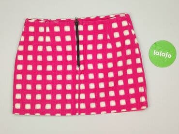 top do spódnicy: Topshop, Spódnica damska, rozmiar L — 3