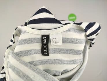 h m sukienki dla nastolatek: H&M, Sukienka damska, rozmiar XS — 4