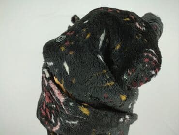 sweter z misiem tous: Women`s cardigan, One size at lalafo.pl — 4 sweter z misiem tous: Women`s cardigan, One size — 4