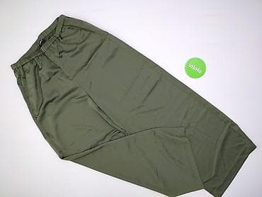 lidl wrangler: Lindex, Spodnie materiałowe damskie, rozmiar M — 2