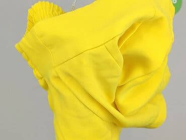 sandały na koturnie lasocki ccc: Trafaluc, Szorty damskie, S — 6