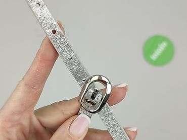 hm krawaty: Pasek, Damskie, stan - Dobry — 3