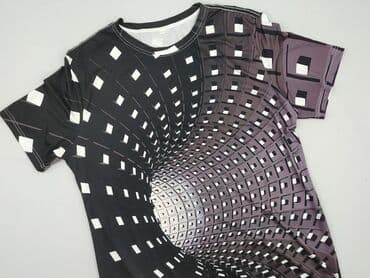 koszulka back to the future: Koszulka dla mężczyzn, XL — 1