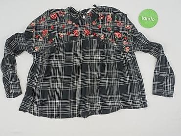 bodysuit zara: Zara, Bluzka damska, rozmiar S — 2