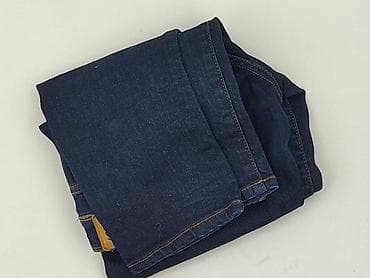 empyre jeans: Jack Wills, Jeansy damskie, rozmiar M — 6