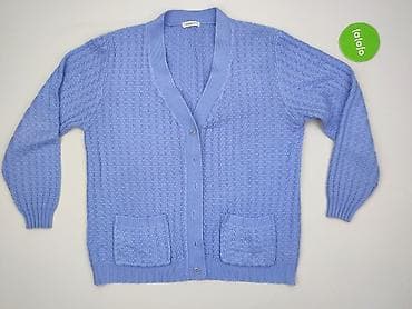 Damart, Кардиган жіночий, розмір 4XL на lalafo.pl — 2 Damart, Кардиган жіночий, розмір 4XL — 2