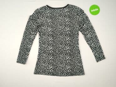 bluzka do jeansow: Bluzka damska, rozmiar S — 4