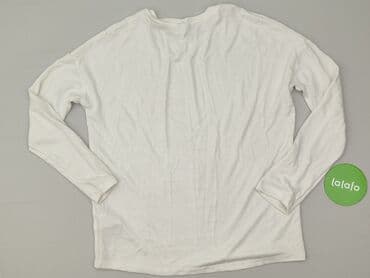 new yorker bluzka z dekoltem: Beloved, Bluzka damska, rozmiar M — 3