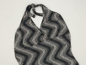 Yessica, Top damski, M w lalafo.pl Yessica, Top damski, M