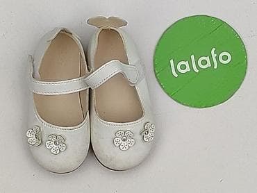 2016 jeans: Baleriny 25, stan - Bardzo dobry — 2