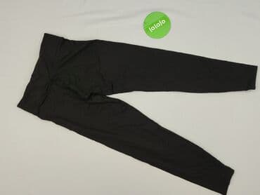 legginsy 4f damskie allegro: Legginsy Sportowe damskie, rozmiar S — 3