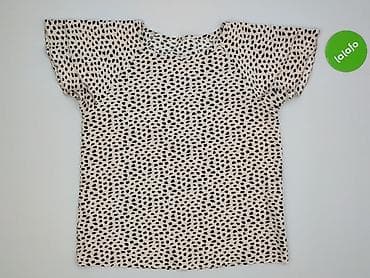 hello kitty top shein: Shein, Bluzka damska, rozmiar S — 2