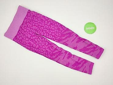 only play spodnie: Legginsy Sportowe damskie, rozmiar S — 2