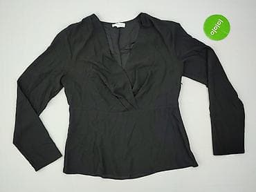 dlsb clothing: Warehouse, Bluzka damska, rozmiar L — 2
