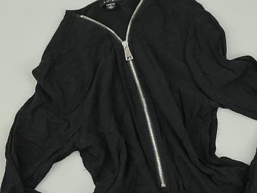 arena: Amisu, Tunika damska, rozmiar S — 1