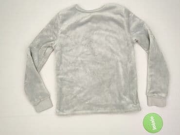 lidl koszulka termiczna: C&A, Bluza damska
, rozmiar S — 3