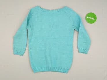 sweter z c a: Sweter damski, rozmiar S — 3