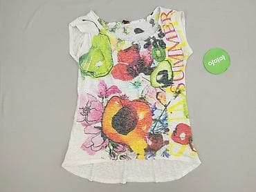 t shirty fruit: T-shirt damski, rozmiar S — 2
