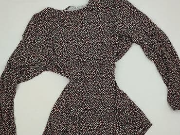 Bluzka damska, rozmiar 2XL