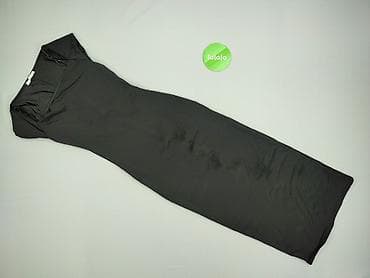 buggy zara: Zara, Sukienka damska, rozmiar S — 2