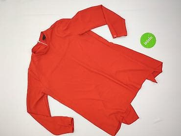 pull and bear pln: Atmosphere, Tunika damska, rozmiar M — 2