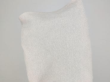 falke clothes: Fisherfield, Sukienka damska, rozmiar L — 6