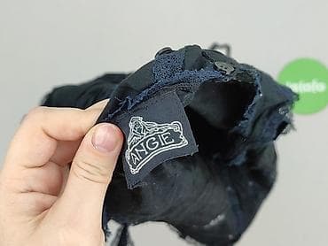 azaka paris: Top damski, rozmiar M — 5
