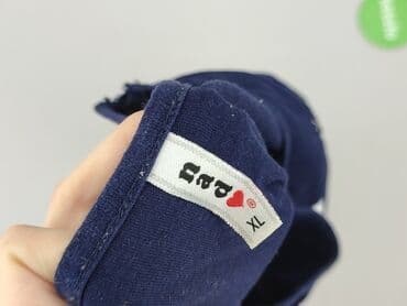 koszulka nike xl: T-shirt damski, rozmiar XL — 4